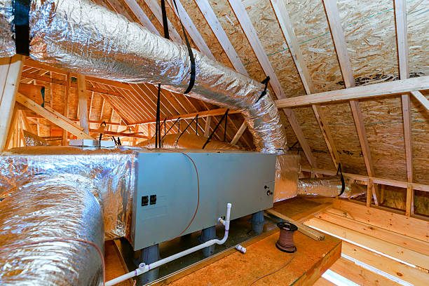 Top rated local Hvac Installation specialists in Brewster, MA